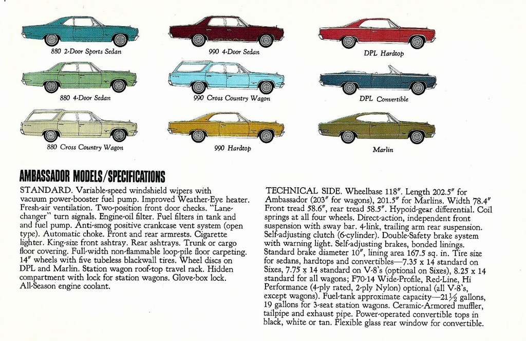 n_1967 AMC Full Line Prestige-13.jpg